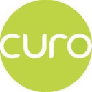 Curo Housing